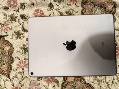 ipad pro 9.7 inch