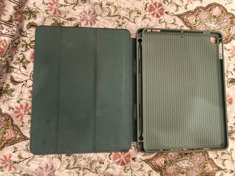 ipad pro 9.7 inch 1