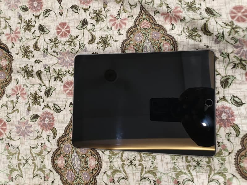 ipad pro 9.7 inch 4