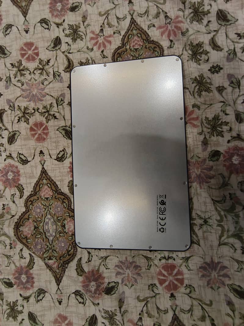 ipad pro 9.7 inch 6