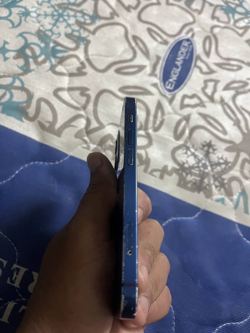 Iphone 12 mini 7