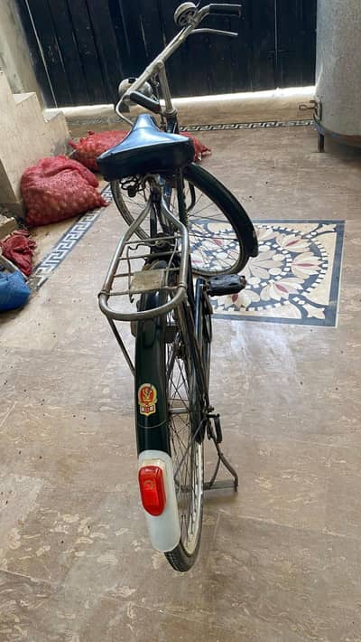 china cycle phoeni urgent for sale WhatsApp 0329/7182789