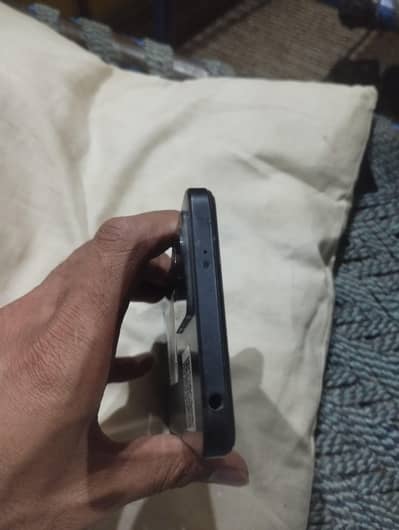 Redmi note 12