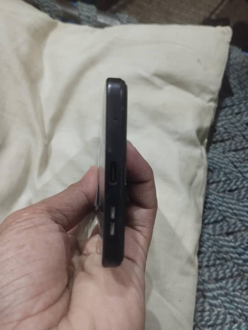 Redmi note 12 1