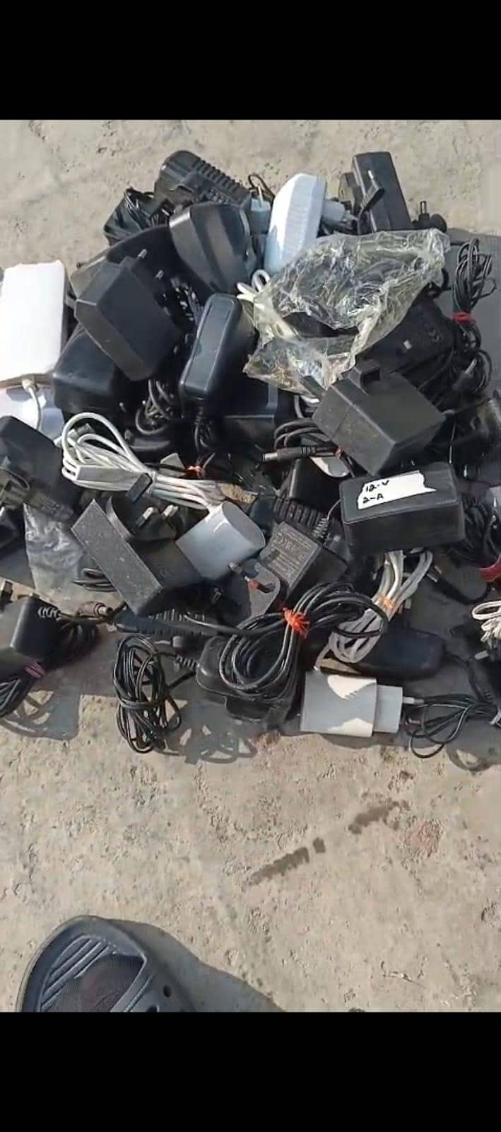 adapters 3
