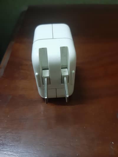 Apple iphone / ipad 12w original charger