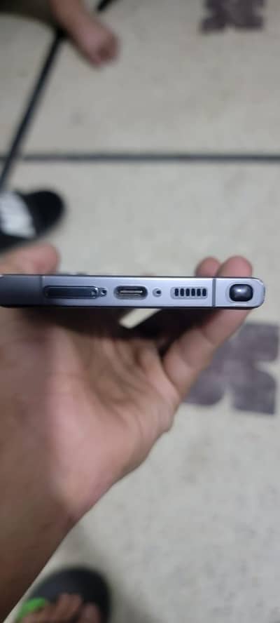 Samsung Mobile S23 Ultra