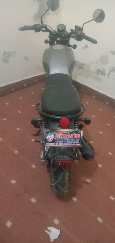 bike sale
