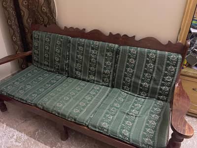 3 sweater sofa