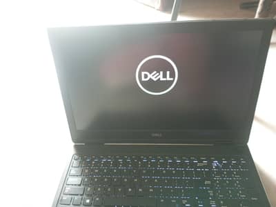 Dell 7530 precision, laptop,DDR4 Ram,128 M. 2 nvme,500GB HDD, Call Now