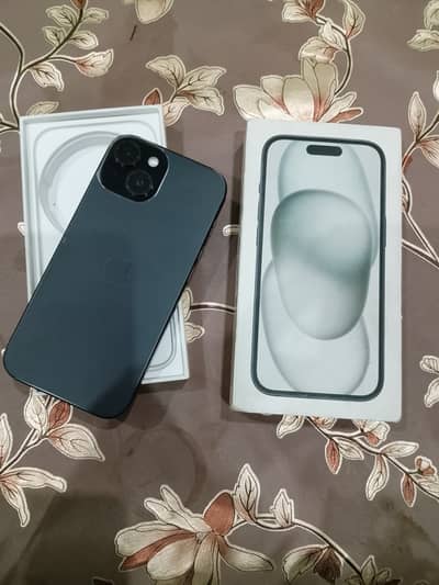 iPhone 15 Jv For Sale