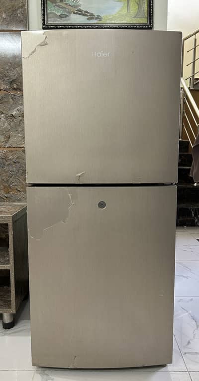 Hair Refrigerator for Sale