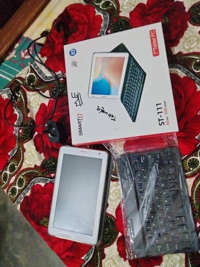 smarti tablet 8gb /512 gb  contact number 03472944772