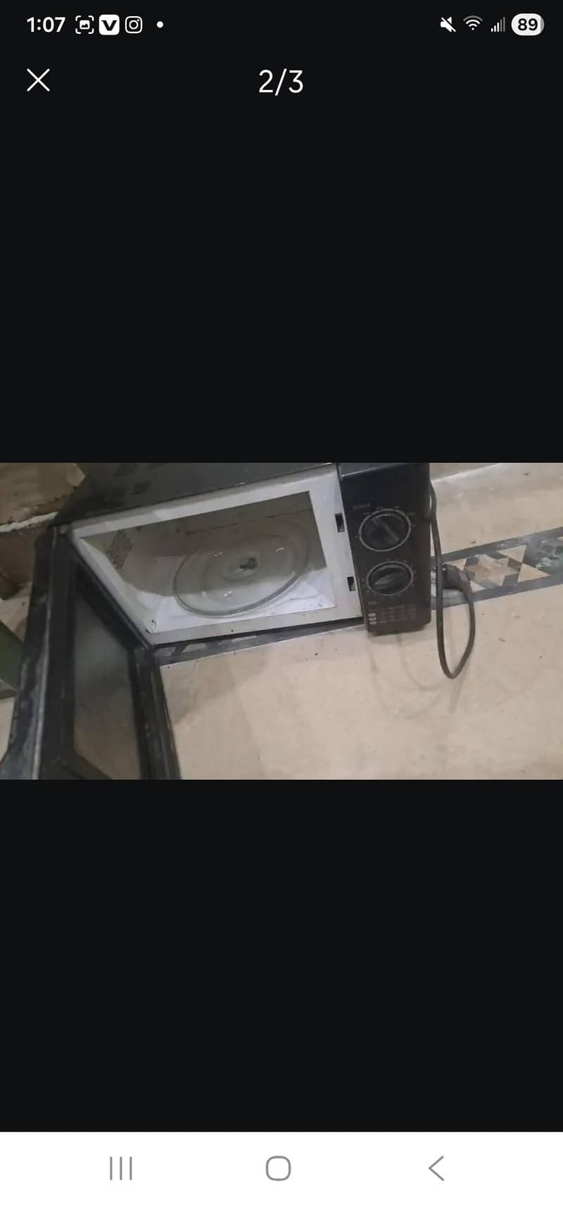 microwave 1