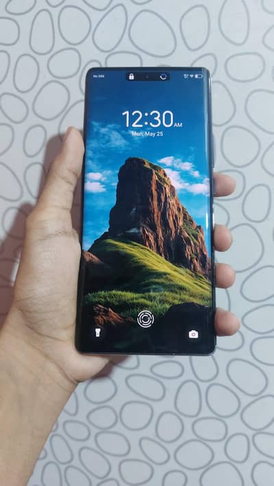 Tecno Spark 20 Pro Plus 8+8 16/256Gb Pta approved with box