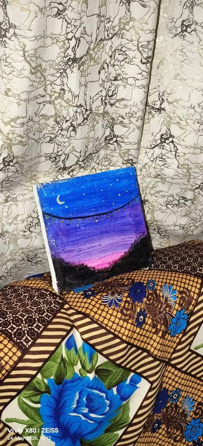Painting Ideas