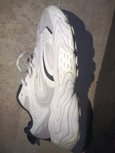 Xtep Sports Joggers