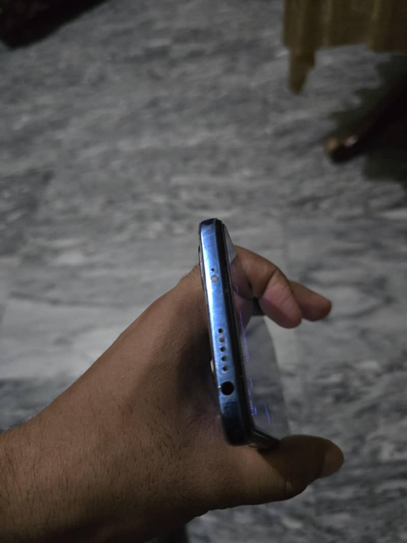 Xiaomi Redmi Note 11 1
