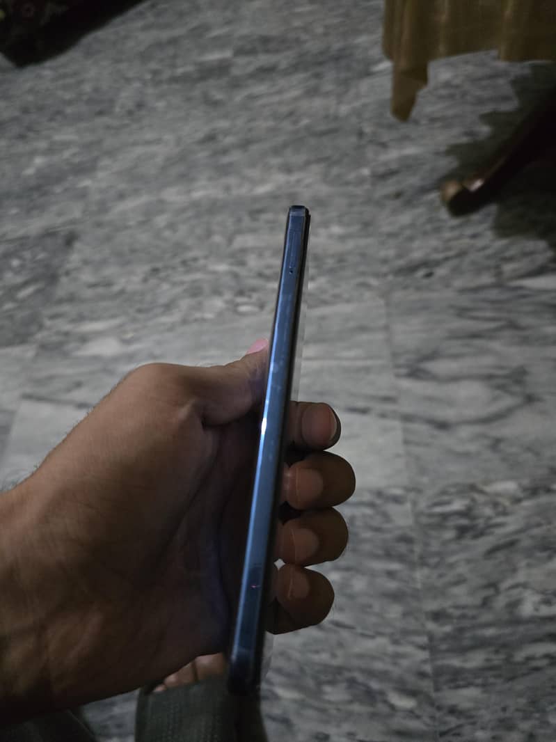 Xiaomi Redmi Note 11 2