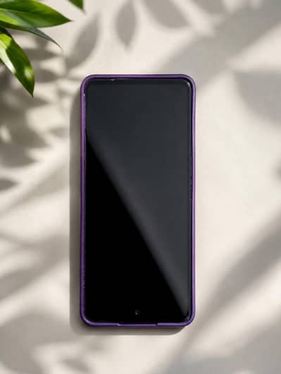 TECNO CAMON 18T