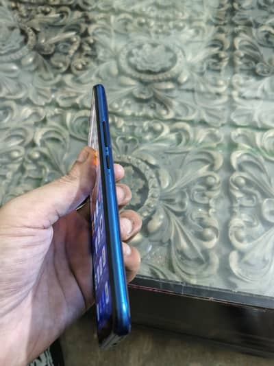 infinix samrt 6