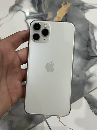 iphone 11pro dual pta approved