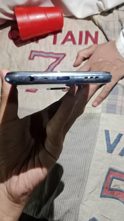 oppo f19
