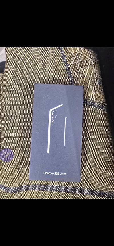 S25 ultra 12 /256 gb