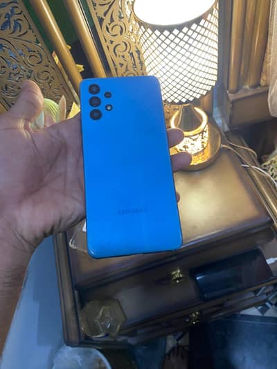 Samsung Mobile A32