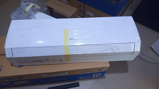 Gree Split Ac