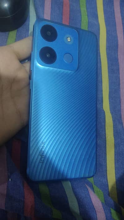 ALL OK SEALD MOBILE PTA APPROVED