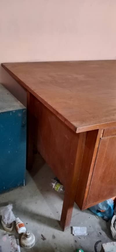 #office table#computer table#table#school table#bank table#home table