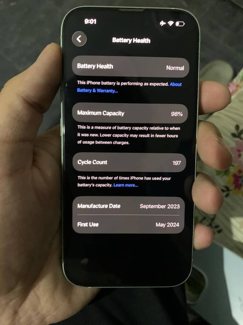 iphone 15 3