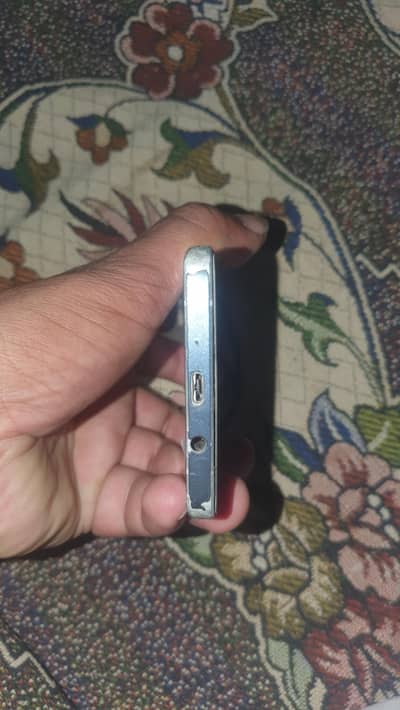 sumsung a3 mobile hi