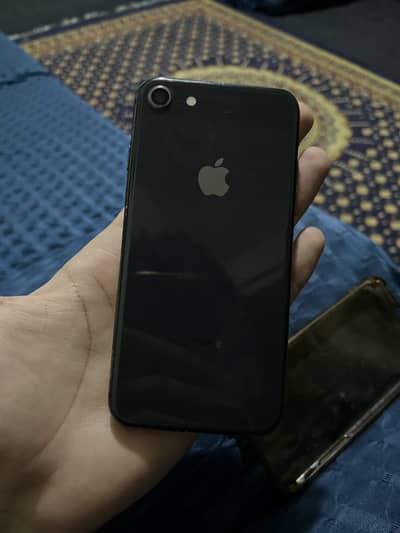 Iphone 8 non pta 64 gb