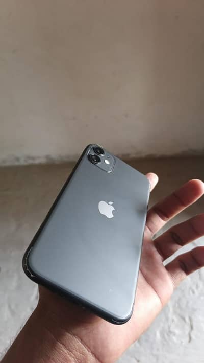 Apple iPhone 11 for sale read description contact 03156905967 loc Ccw