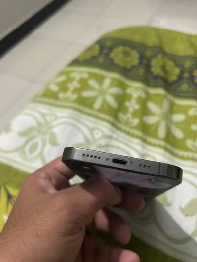 Iphone 13 pro fu