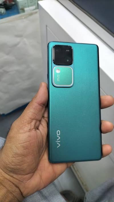 vivo v 30
