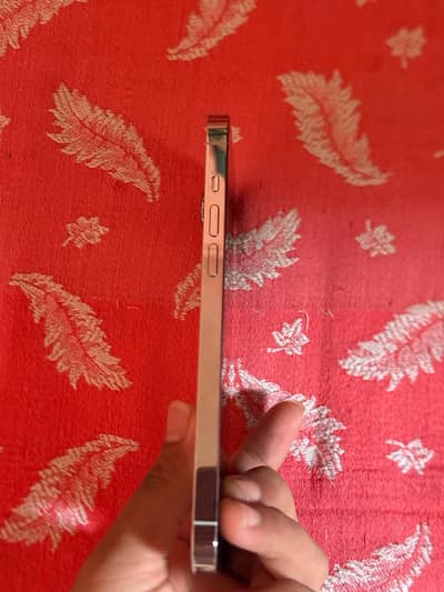 iPhone 14 Pro Max 512GB Waterpack