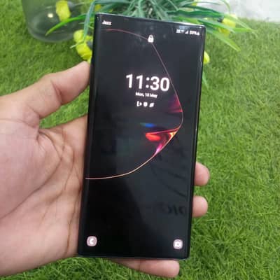 Urgent Sale