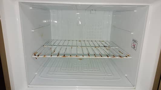 refrigerator for sale