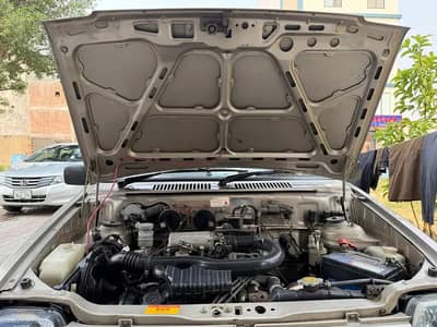 Suzuki Mehran VXR 2018