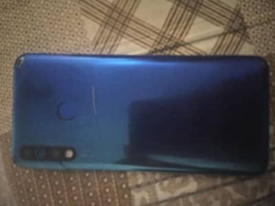 urgent  sale mobile phone