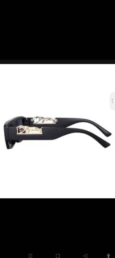 Glasses for sale urgently please don't fake people msges