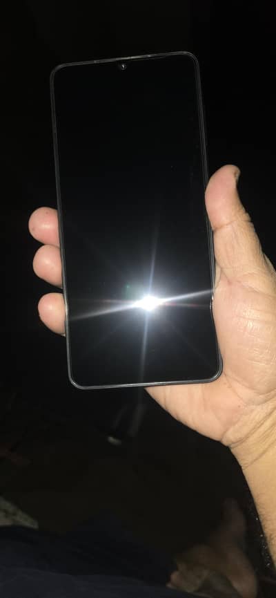 Samsung A07