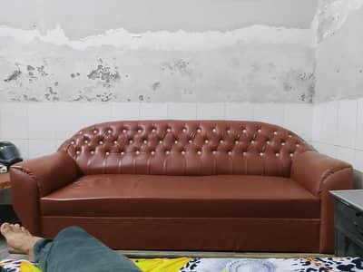 3 seater sofa for sale