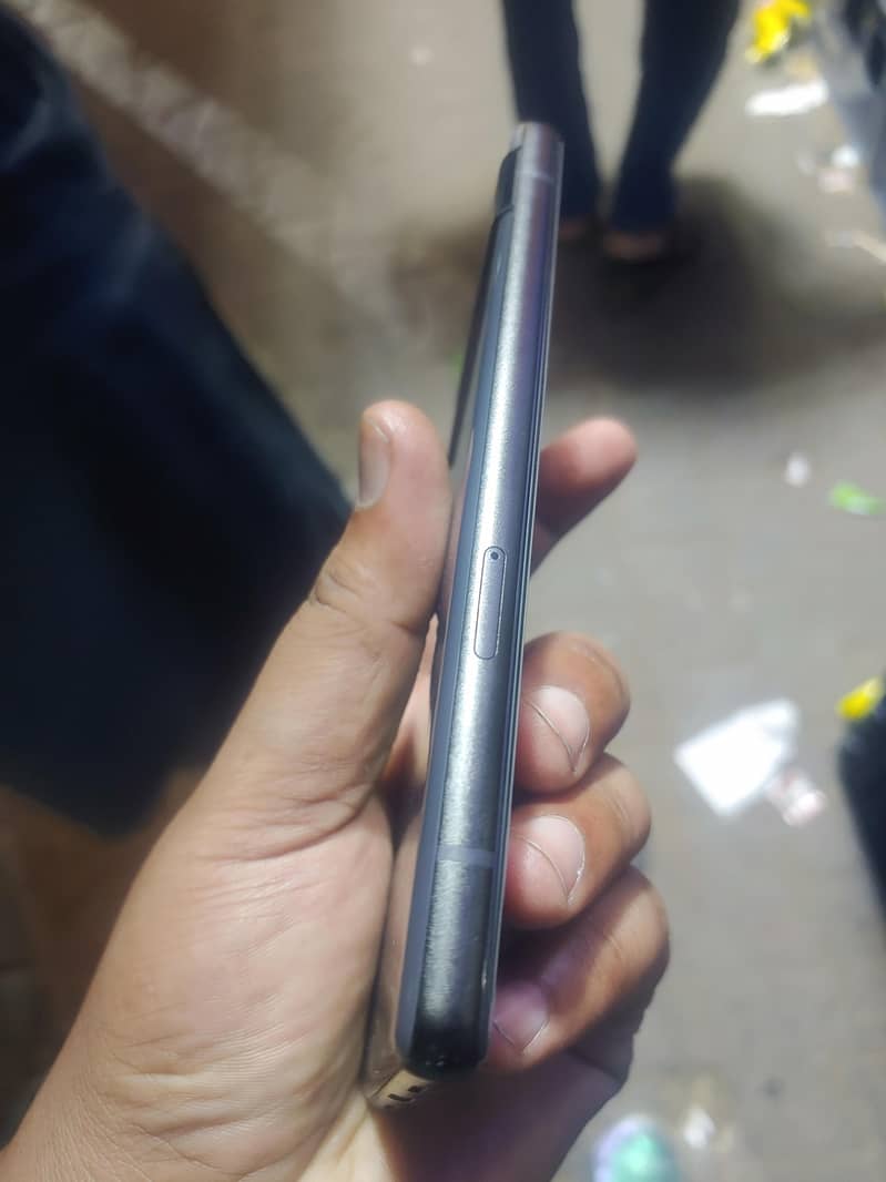 google pixel 6a 1