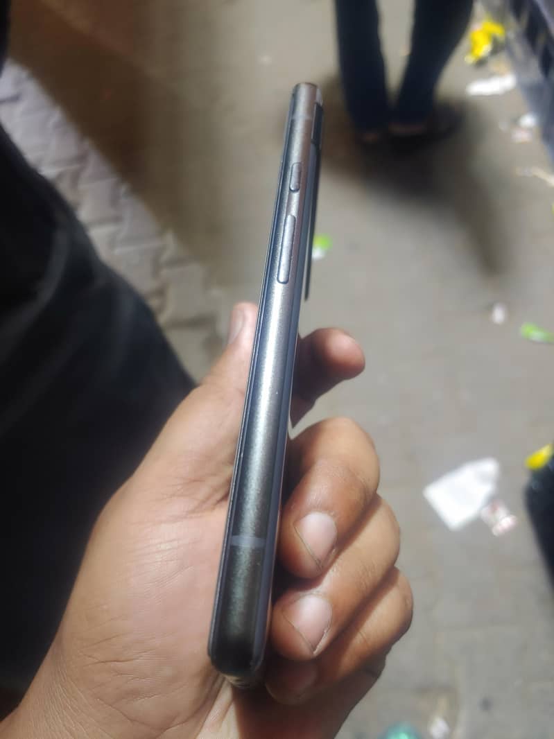 google pixel 6a 2