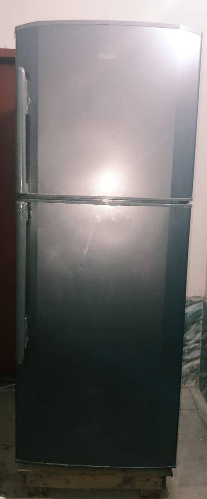 refrigerator 3
