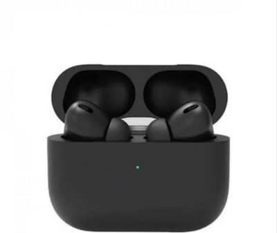 airbirds pro